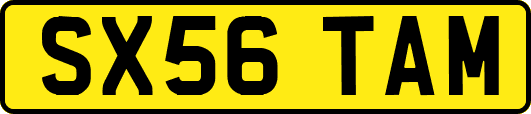 SX56TAM