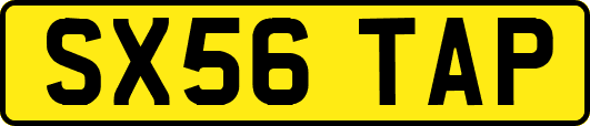 SX56TAP