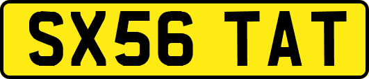 SX56TAT