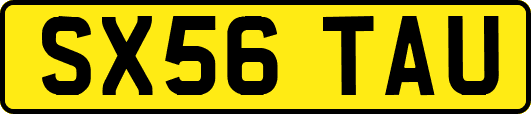 SX56TAU