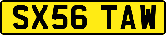 SX56TAW
