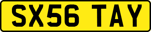 SX56TAY