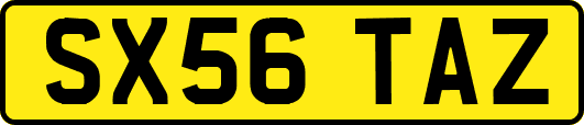 SX56TAZ