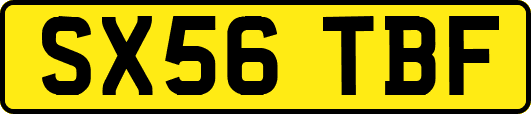 SX56TBF