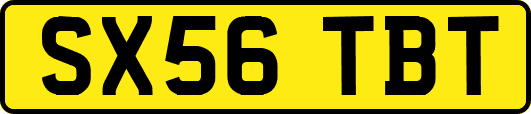 SX56TBT