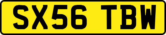 SX56TBW