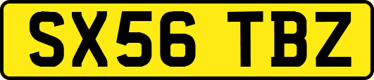SX56TBZ
