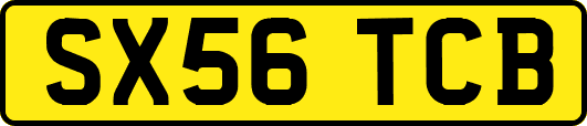 SX56TCB