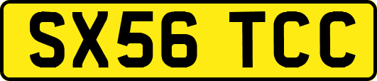 SX56TCC