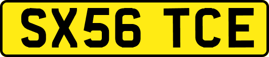 SX56TCE