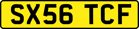 SX56TCF