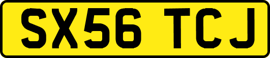 SX56TCJ