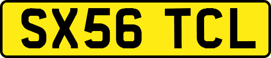 SX56TCL