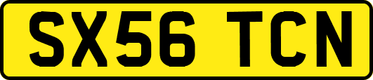 SX56TCN
