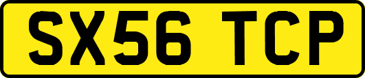SX56TCP