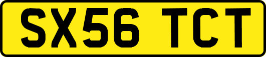 SX56TCT