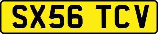 SX56TCV