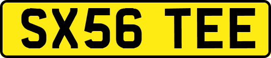 SX56TEE