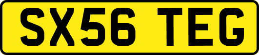SX56TEG