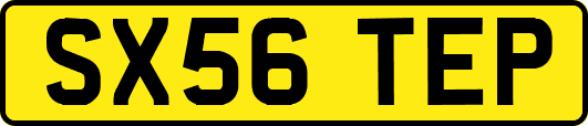 SX56TEP
