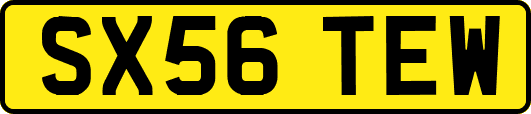 SX56TEW