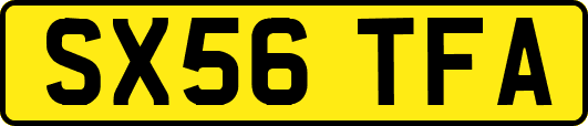 SX56TFA