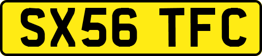 SX56TFC