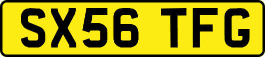 SX56TFG