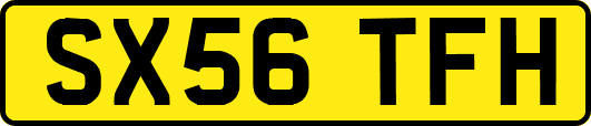 SX56TFH