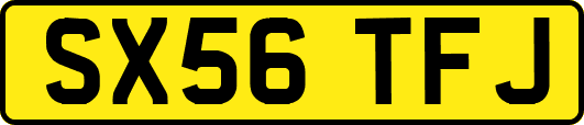 SX56TFJ