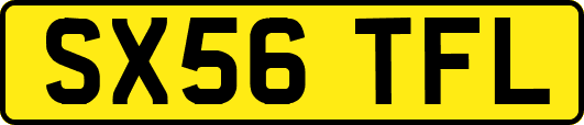 SX56TFL