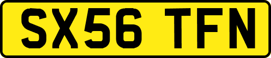 SX56TFN