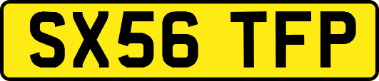 SX56TFP