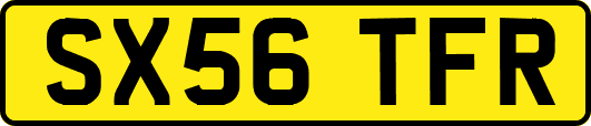 SX56TFR