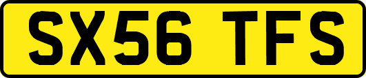 SX56TFS