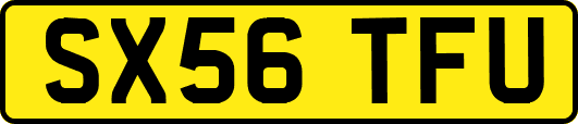 SX56TFU