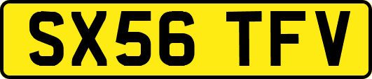 SX56TFV