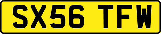 SX56TFW