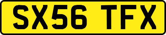 SX56TFX