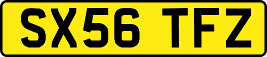 SX56TFZ