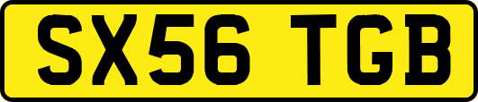 SX56TGB