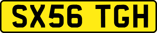 SX56TGH