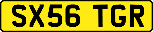 SX56TGR