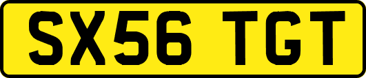 SX56TGT