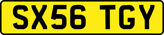 SX56TGY