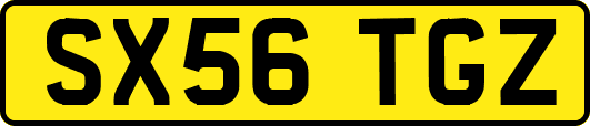 SX56TGZ