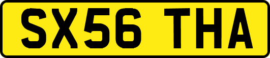 SX56THA