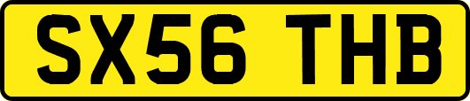 SX56THB