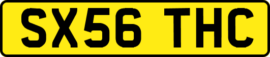 SX56THC