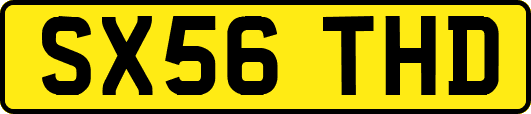 SX56THD